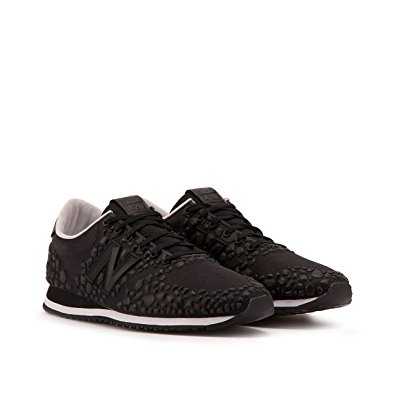 new balance 420 femme noir